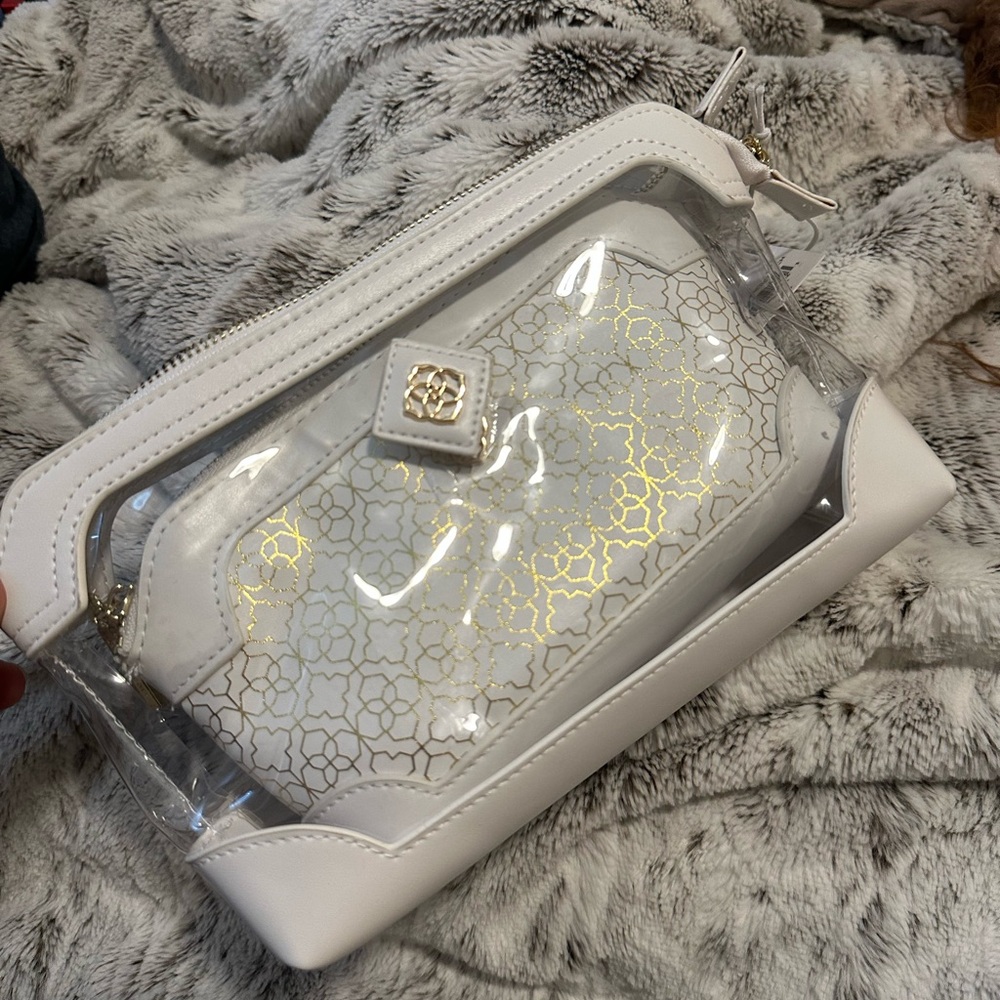 Kendra Scott
